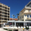 Отель COEUR DE JUAN-LES-PINS 3P Front de mer, фото 10