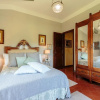 Отель Villa D Amico in Lucca, фото 5