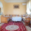 Отель Apartment with One Bedroom in Habous, Casablanca, with Furnished Terrace And Wifi, фото 5