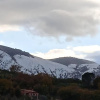 Отель Al Belvedere, фото 11
