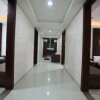 Отель Jain Excellency, фото 2