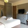 Отель Burton Lodge Guest House and Spa, фото 34