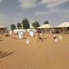 Отель Bivouac Le Ciel Bleu, фото 14