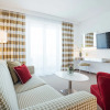 Отель Werzers Hotel Resort Pörtschach, фото 4