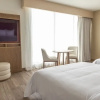 Отель Santo Domingo Marriott Hotel Piantini - New Hotel, фото 3
