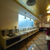 Отель Country Inn Hall of Heritage, Amritsar, фото 3