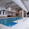 Отель Copthorne Resort Solway Park, фото 15