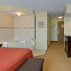 Отель Country Inn & Suites by Radisson, Lexington, VA, фото 6