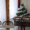 Гостиница Курлянка, фото 10
