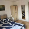 Отель Chic 2 Bedroom Apartment in Nantwich, фото 1