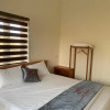Отель Sen's homestay, фото 24
