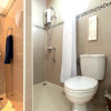 Отель Modern Townhome at the Old City, фото 10