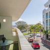 Отель Apartment With sea View - Varandas do Lido I, фото 17