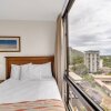 Отель Waikiki Sunset Suite 1212 - Fp 1 Bedroom Home by Redawning, фото 6