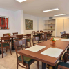 Отель Arc Arenales Studios & Suites, фото 27