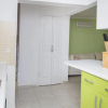 Отель Comfy Triplex Near Beach With Garden in Bodrum, фото 8