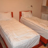 Отель Sport Hotel, фото 21