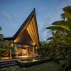 Отель Devi Villa Canggu, фото 5