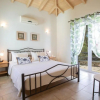 Отель Villa Belvedere Verde, фото 4