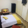Отель Tababela Airport B&B, фото 4