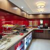 Отель TownePlace Suites by Marriott Mississauga-Arpt Corp Ctr, фото 27