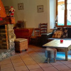 Отель Appartements La Jarbelle - Gîte et Spa, фото 2