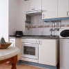 Отель Apartamentos Entrecalles, фото 17