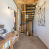 Отель Chalet Secret de Neige Alpe-d'Huez, фото 11