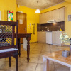 Отель Villa Kirki Apartments, фото 2