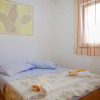 Отель Heavenly Blue Apartments, фото 31