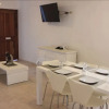 Отель Las Torres Apartment, фото 14