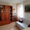 Отель Apartment With one Bedroom in Venezia, With Wonderful City View and Wifi, фото 6