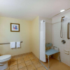 Отель Safety Harbor Resort & Spa Trademark Collection by Wyndham, фото 10
