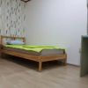 Отель Songpa Hostel, фото 2