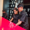 Отель Lazdana Hotel Kuala Lumpur, фото 5