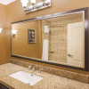 Отель LA QUINTA INN & SUITES ALLEN AT THE VILLAGE, фото 3