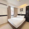 Отель Snooze Hotel Marine Parade, фото 2