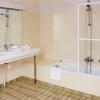Отель Hôtel Best Western la Petite Verrerie, фото 8