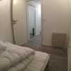 Отель Ferienwohnung Mila Braunlage, фото 5