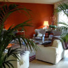 Отель B&B La Casa Particular, фото 2