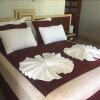 Отель Karsiyaka Otel, фото 16