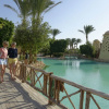 Отель The Grand Makadi, фото 10