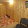 Отель Pershyy Hostel u Cherkasah, фото 7