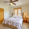 Отель Grand Lake Condo w/ Grill: 7 Mi to National Park!, фото 5