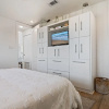 Отель #beach Please 3 Bedroom Home, фото 5