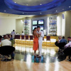 Отель Beach Palace Resort - 5 Nights, Cancún, Mexico, фото 10