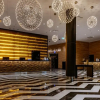 Отель Clarion Hotel Aviapolis, фото 22