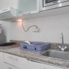Отель Cozy Stay And Tidy 1Br At The Bellezza Apartment, фото 11