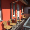 Отель Gästehaus Durst, фото 24