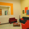 Отель Litus Roma Hostel, фото 9